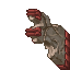 9923