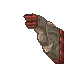 9924