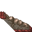9925