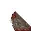 9926
