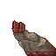 9928