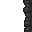 9942