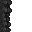 9943