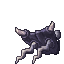 9965