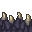 9969