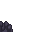 9970