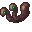 9980