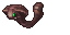 9981