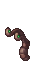 9982