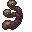 9985