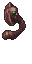 9987