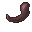 9988