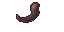 9989