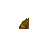 999