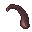 9990