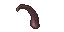 9991