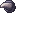 9992