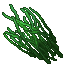 9997