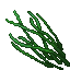 9998