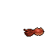 Abyssal Calamary