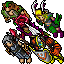Adventurer Group