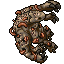 Afflicted Strider