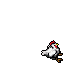 Agrestic Chicken