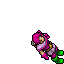 Angry Adventurer