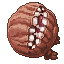Animated Guzzlemaw