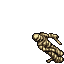 Animated Mummy