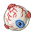 An Observer Eye
