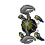 Anomaly