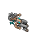 Arctic Faun