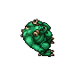 Askarak Demon