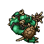 Askarak Lord