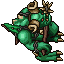 Askarak Prince