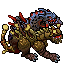 Bakragore