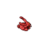 Baleful Bunny