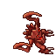 Bane Bringer