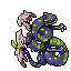 Bashmu