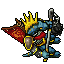 Battlemaster Zunzu