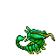 Blemished Spawn