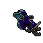 Blight Mariner