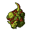 Blood Beast