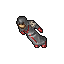 Blood Hand