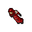 Blood Priest