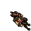 Boar Man