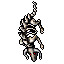 Bone Beast