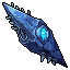 Bonelord's Phylactery