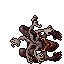 Brachiodemon